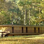 Lesna Przystan * Iława