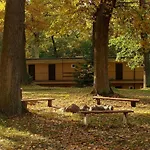 Bed & Breakfast Lesna Przystan Iława