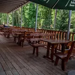 Lesna Przystan * Iława